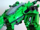 green-quad-eslc-2007-8.jpg