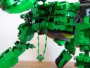 green-quad-eslc-2007-9.jpg