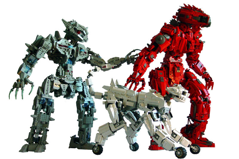 grelnix-a0-a12.jpg