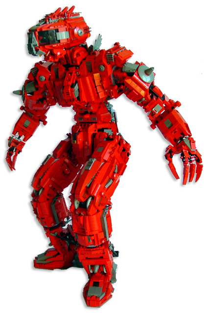 grelnix-a0-a2.jpg