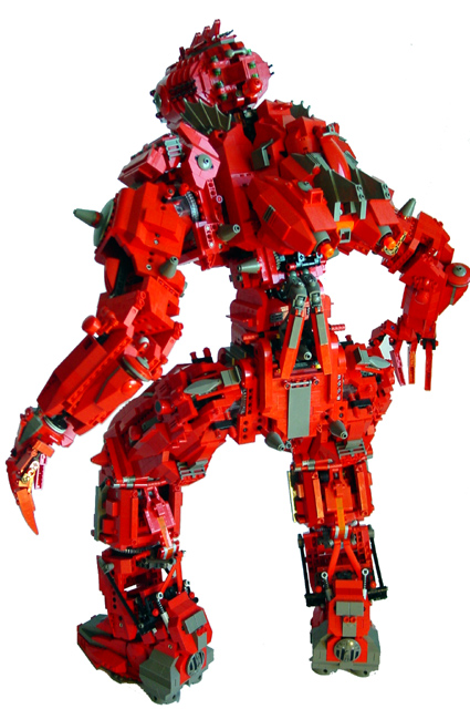 grelnix-a0-a23.jpg