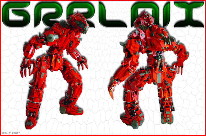 grelnix-a0-a4-compared.jpg