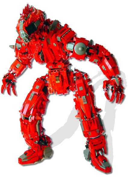 grelnix-a0-b1.jpg