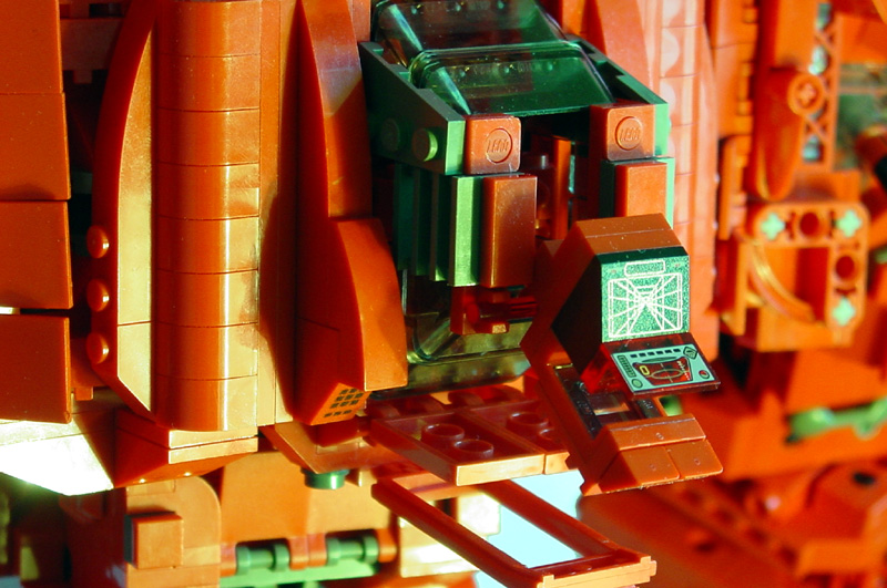 grelnix-a0-b2.jpg