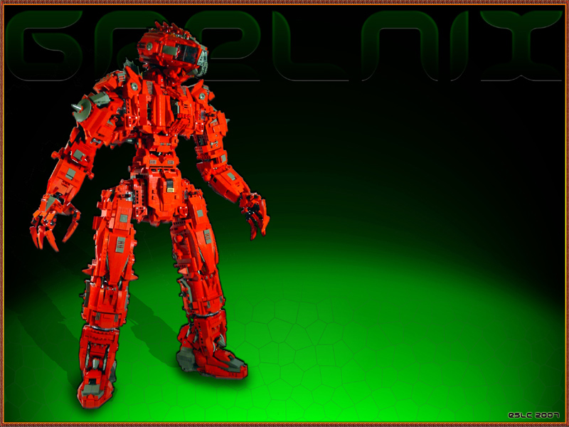 grelnix-a0-splash-eslc-2007.jpg