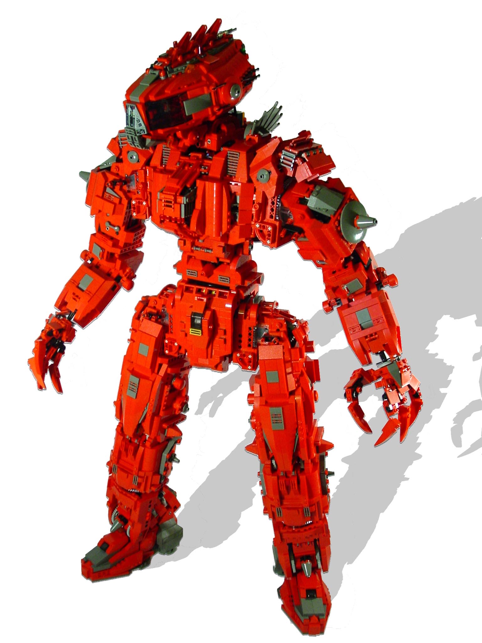 grelnix-a2-1536x2048-223kb.jpg