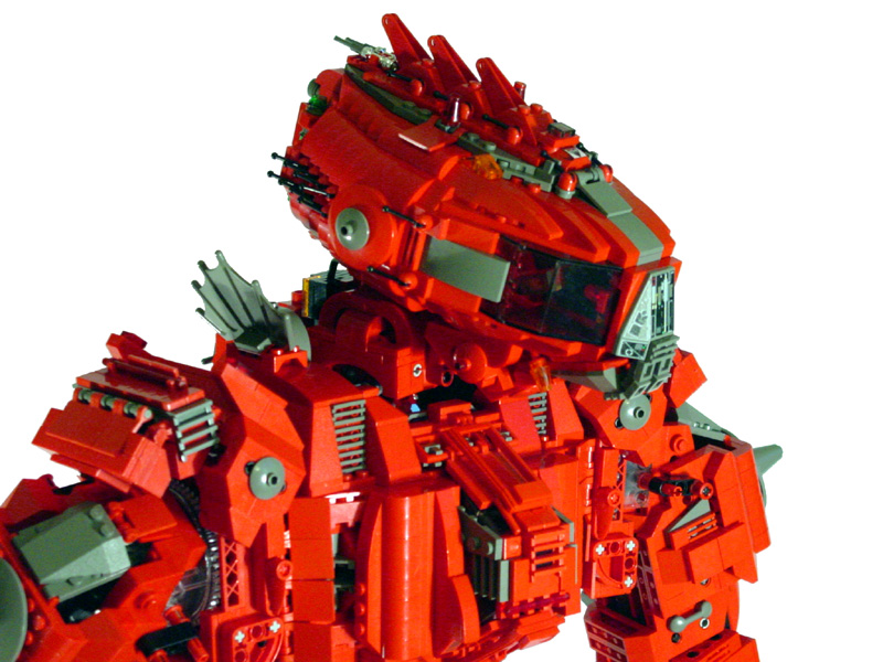 grelnix-a2z.jpg