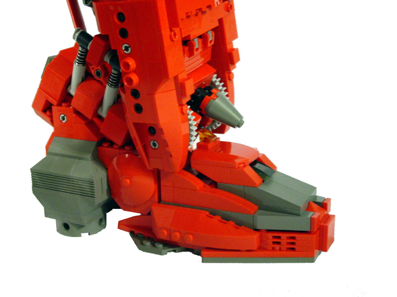 grelnix-b3.jpg