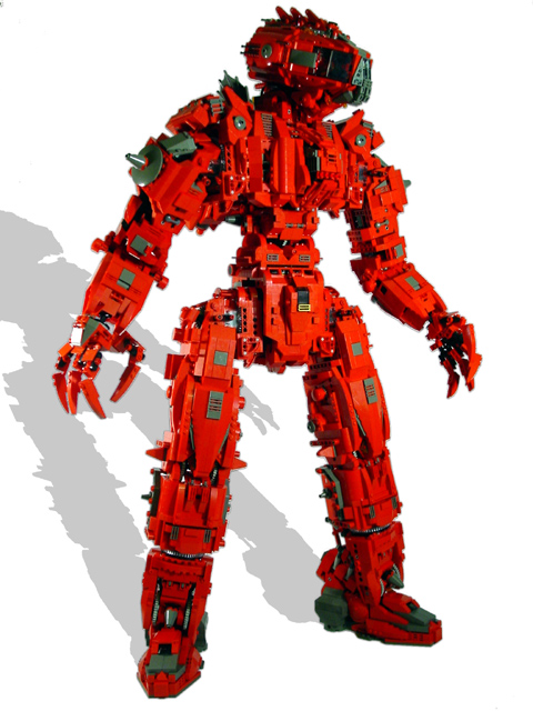 grelnix-b4.jpg