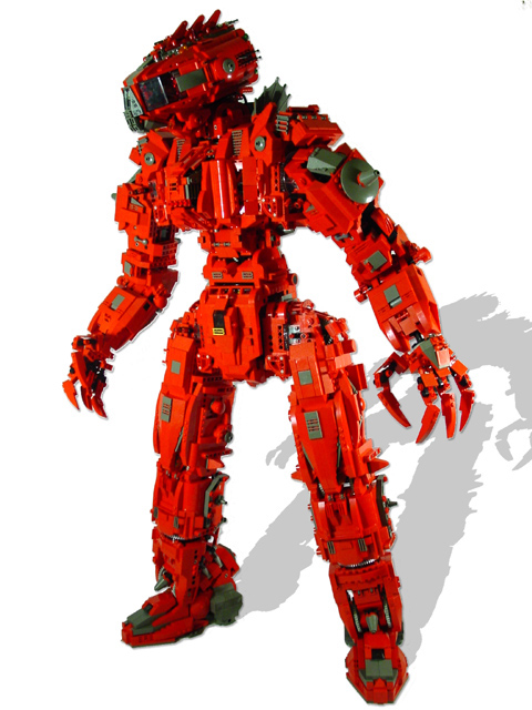 grelnix-b5.jpg
