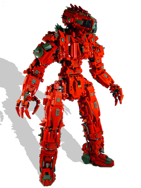 grelnix-b6-sm-280x373.jpg