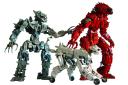 grelnix-a0-a12.jpg