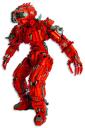 grelnix-a0-a2.jpg