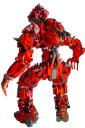 grelnix-a0-a23.jpg