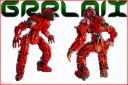 grelnix-a0-a4-compared.jpg