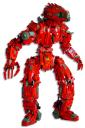 grelnix-a0-a6.jpg