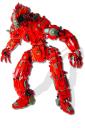 grelnix-a0-b1.jpg