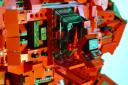 grelnix-a0-b3.jpg