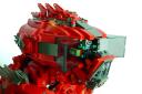 grelnix-a0-b4.jpg