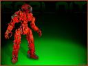 grelnix-a0-splash-eslc-2007.jpg