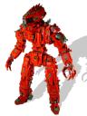 grelnix-a2-1536x2048-223kb.jpg