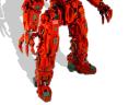 grelnix-b2.jpg