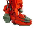 grelnix-b3.jpg