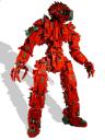 grelnix-b4.jpg