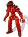 grelnix-b5.jpg