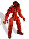grelnix-b6-sm-280x373.jpg