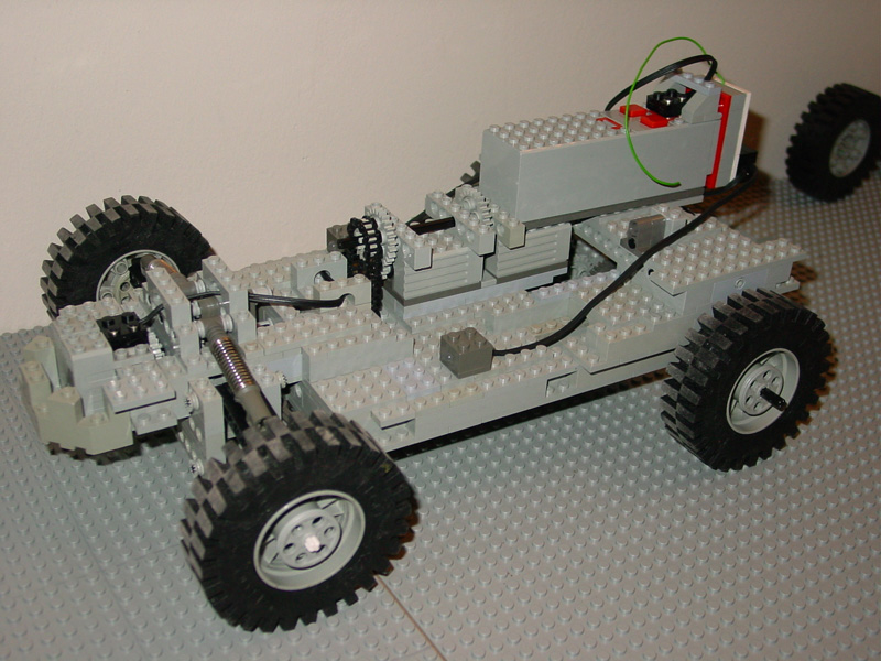 hsv2.jpg