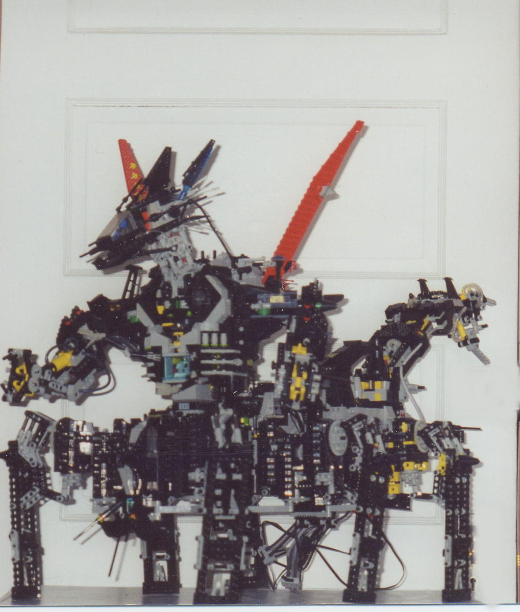 2hexapod-armature-big.jpg