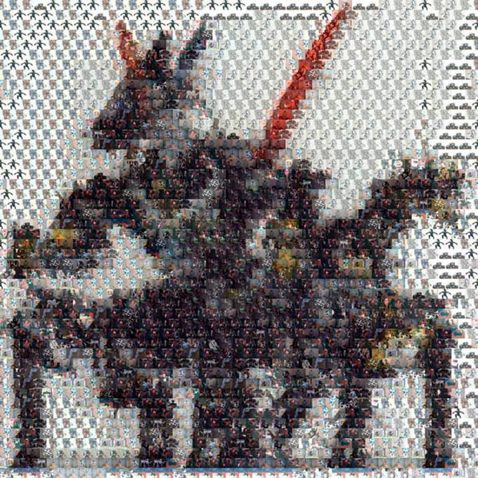 3hexapodarmaturemontage.jpg