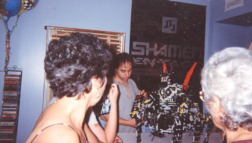 4hexapod-show.jpg