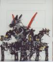 2hexapod-armature-big.jpg