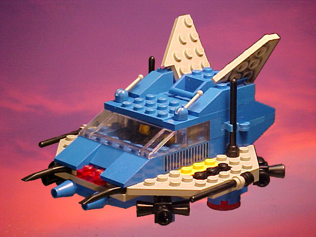 1sky-math-up.jpg