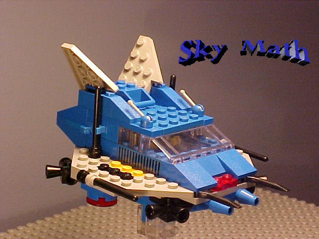 sky-math1.jpg