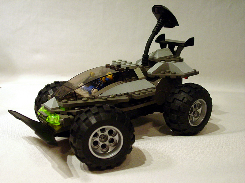 ir-racer-1.jpg