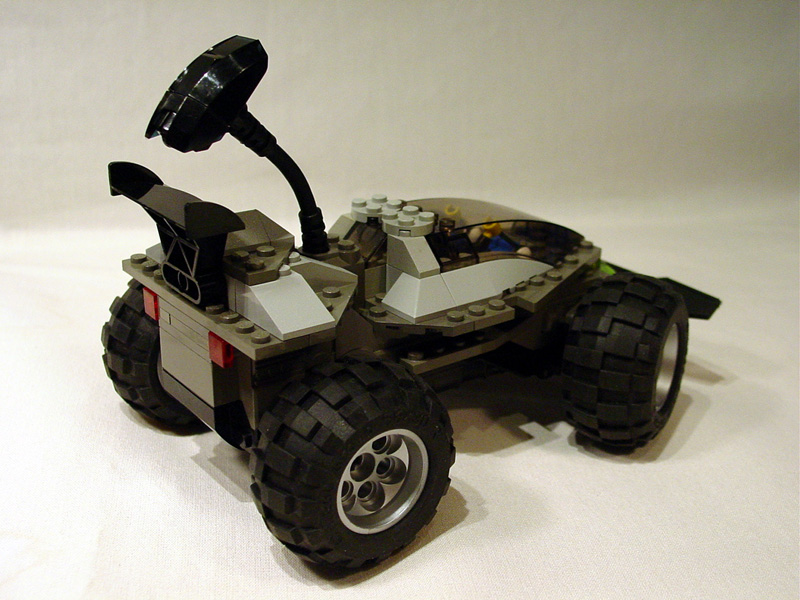 ir-racer-2.jpg