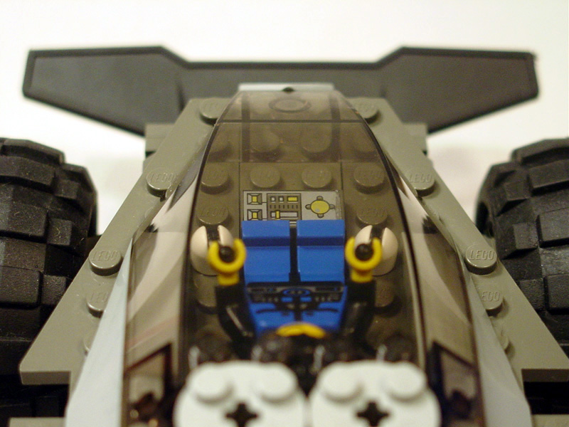 ir-racer-4.jpg