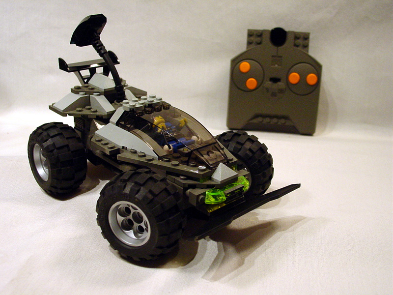 ir-racer-5.jpg