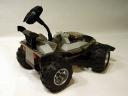 ir-racer-2.jpg
