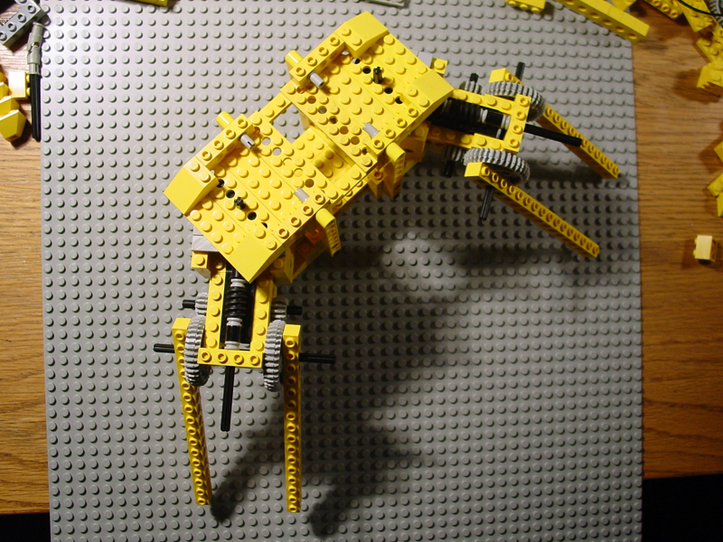 iron-mecha-01-41.jpg