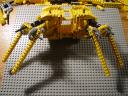 iron-mecha-01-2.jpg