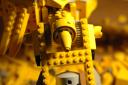 iron-mecha-02-1-photo-by-jenifer-fanning-2006.jpg