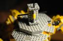 iron-mecha-02-7-photo-by-jenifer-fanning-2006.jpg