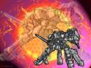 z-iron-mecha-eric-sophie-2006.jpg