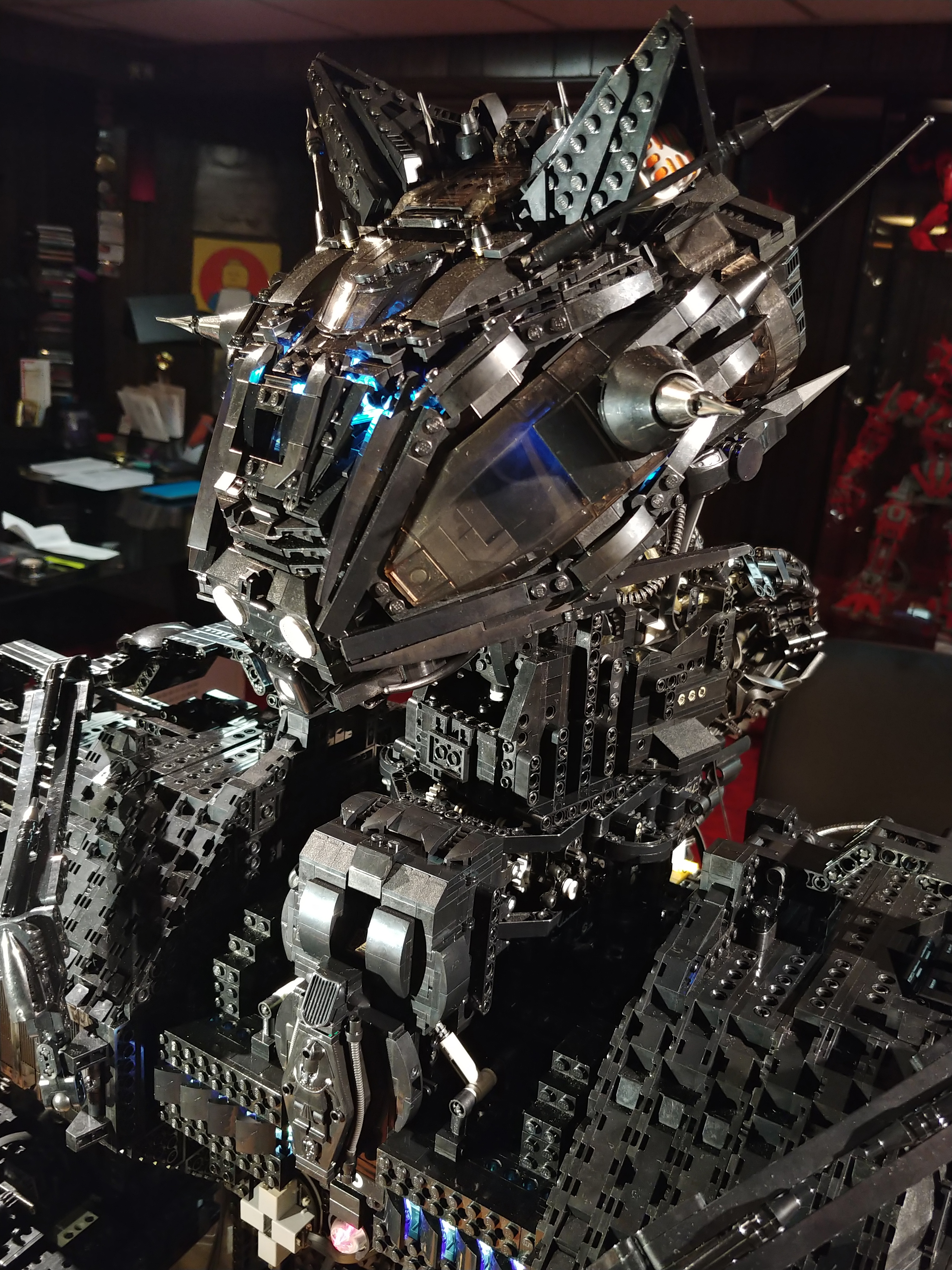 0-ixicthis-2018-wip.jpg