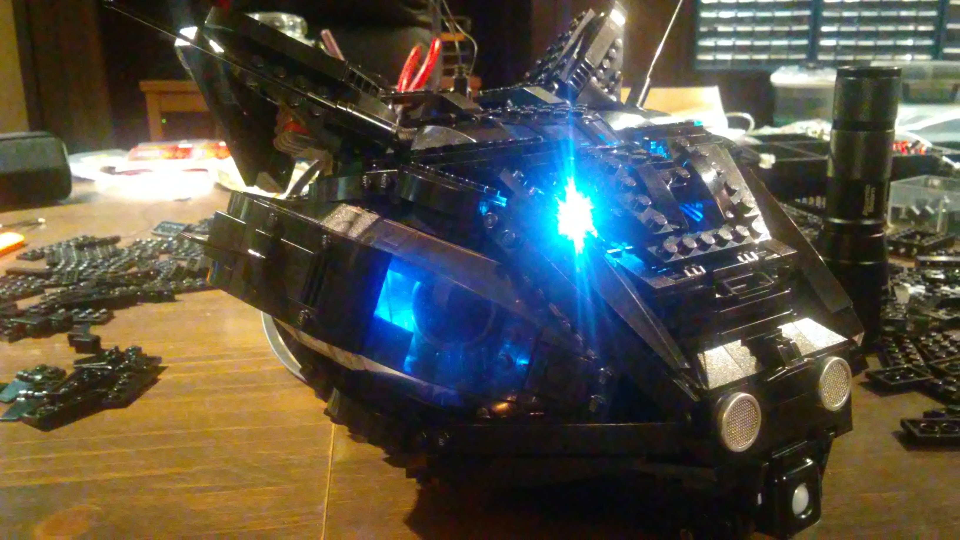 20171001_043616.jpg