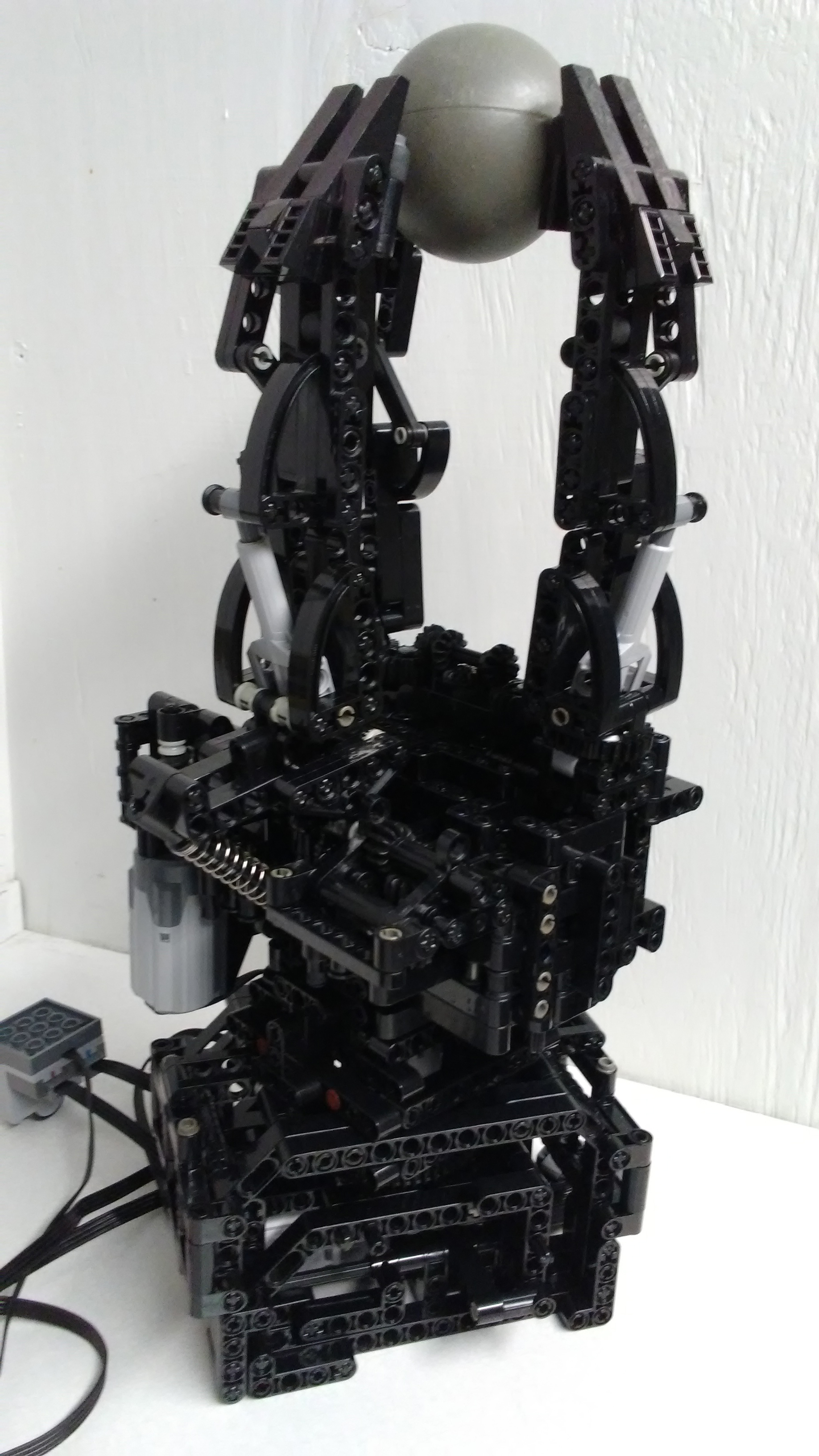 20180203_2324001.jpg
